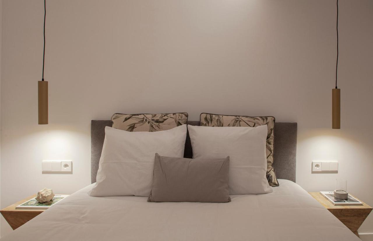 Centro V Calle Mayor 3Br 3Bh Madrid Luaran gambar